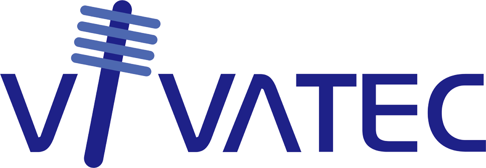 Vivatec Logo