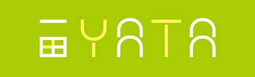 Logo Yata Department Store