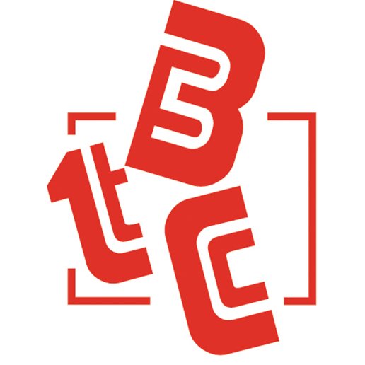 Broaden TC Logo