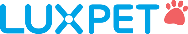 LUXPET Logo