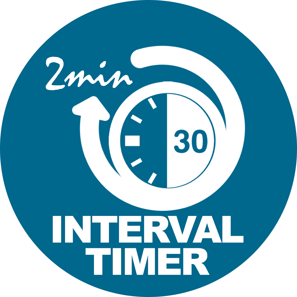 Interval Timer Function